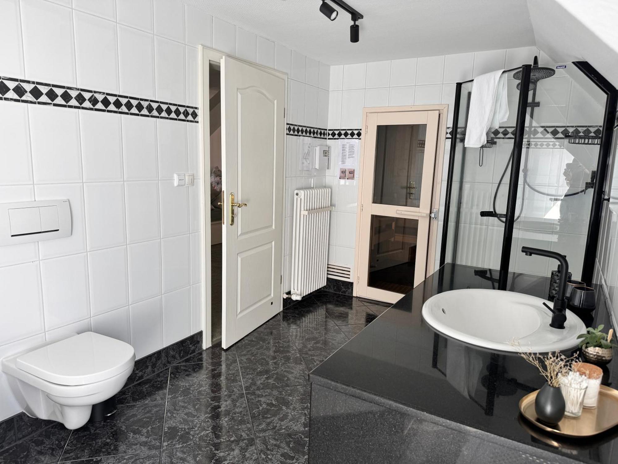 Schlosskoje - Ihr Ferienzuhause In Der Pfalz Neustadt an der Weinstraße Eksteriør billede